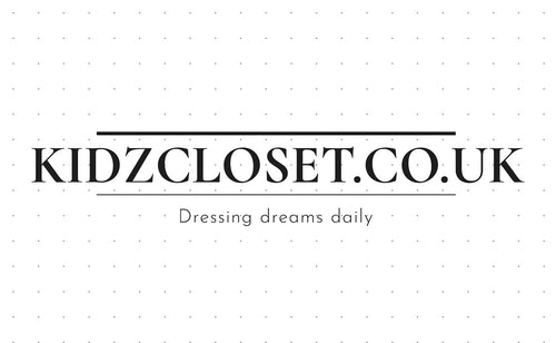 KidzCloset